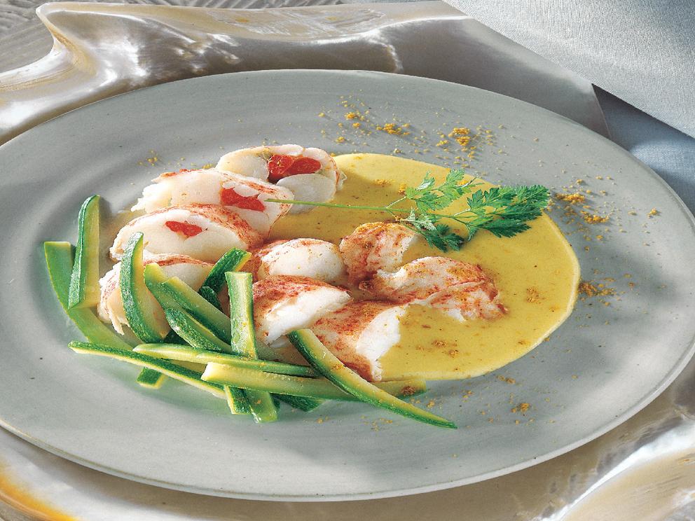 Astice ricette semplici, veloci e sfiziose | Cook