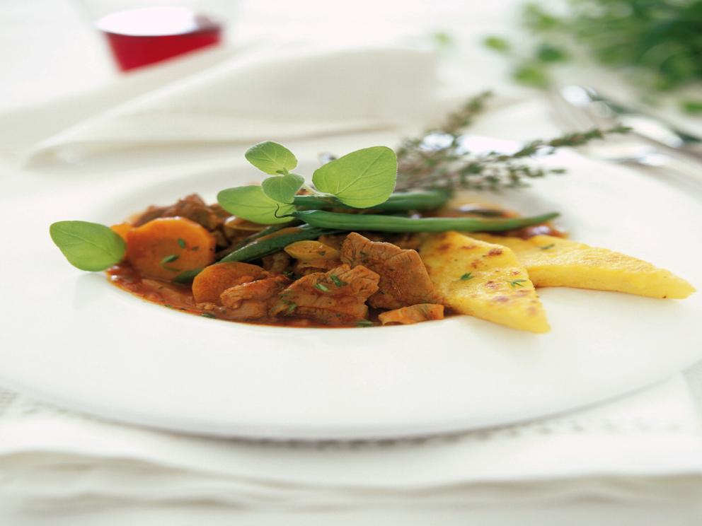 Piatti tipici lombardi: ricette e segreti| Cook