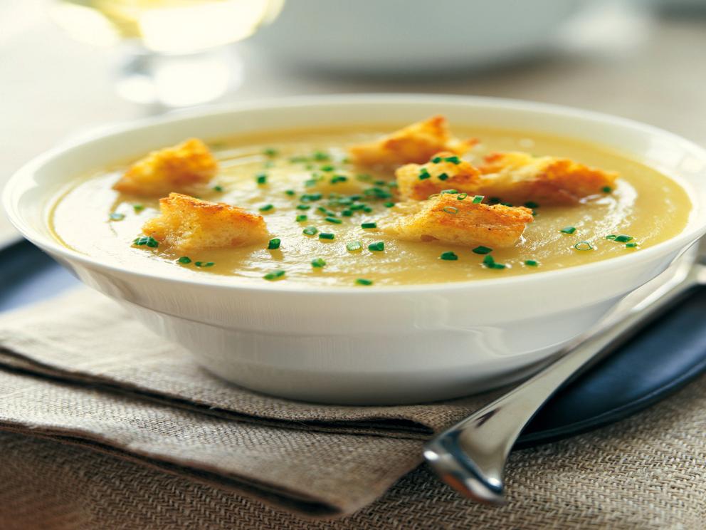 Primi piatti invernali: ricette | Cook