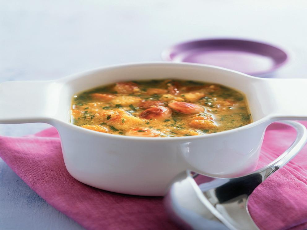 Piatti tipici toscani: ricette e segreti| Cook